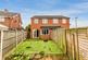 Additional image 16 of Huntington, Cannock, WS12