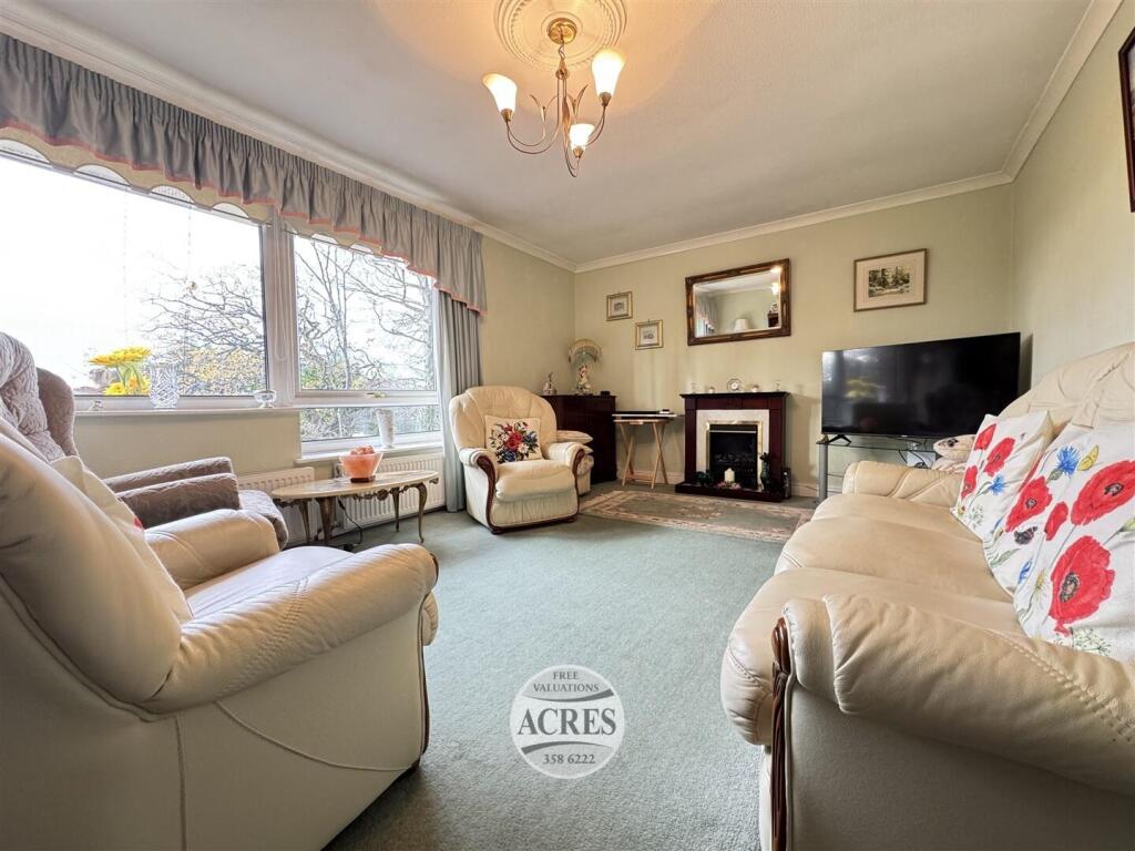 Additional image 31 of Ambury Way, Great Barr, Birmingham