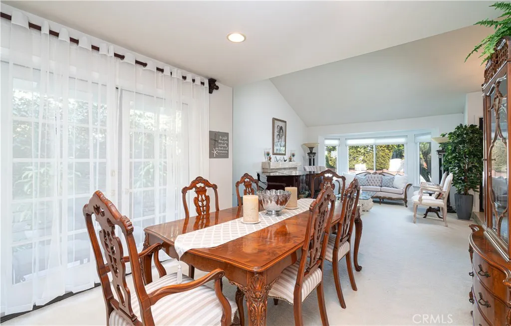 Additional image 28 of 25562 Eastwind Drive, Dana Point, CA 92629