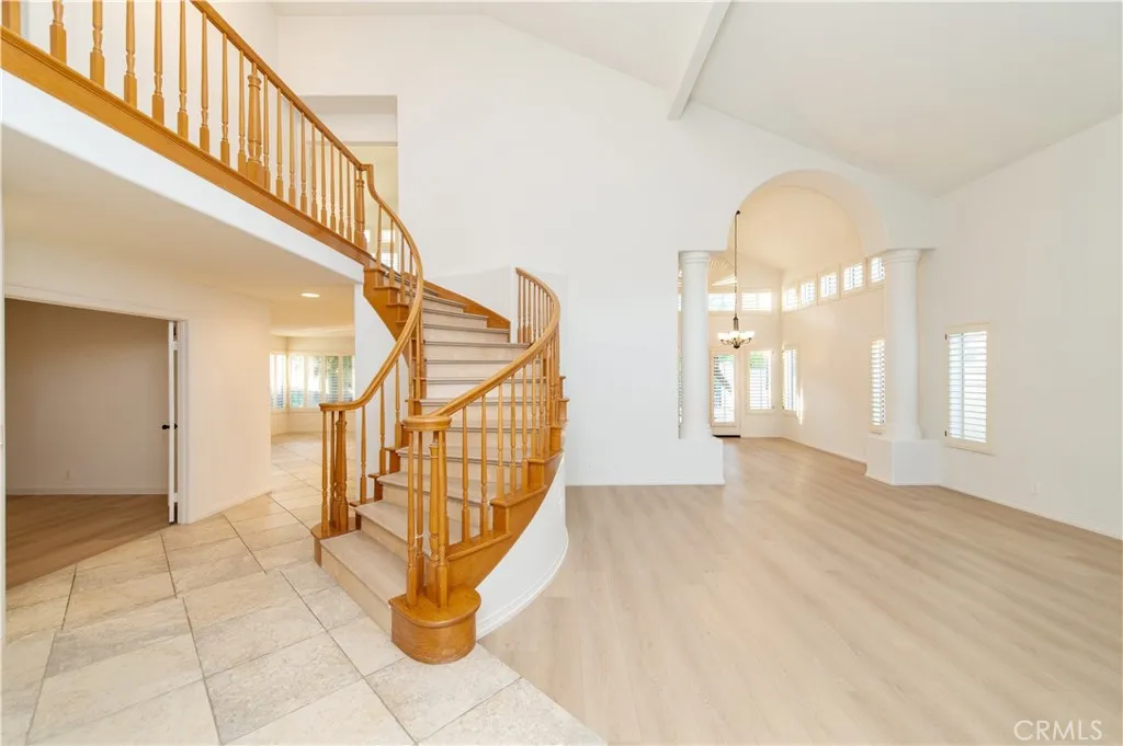 Additional image 4 of 26435 Marsala Way, Mission Viejo, CA 92692