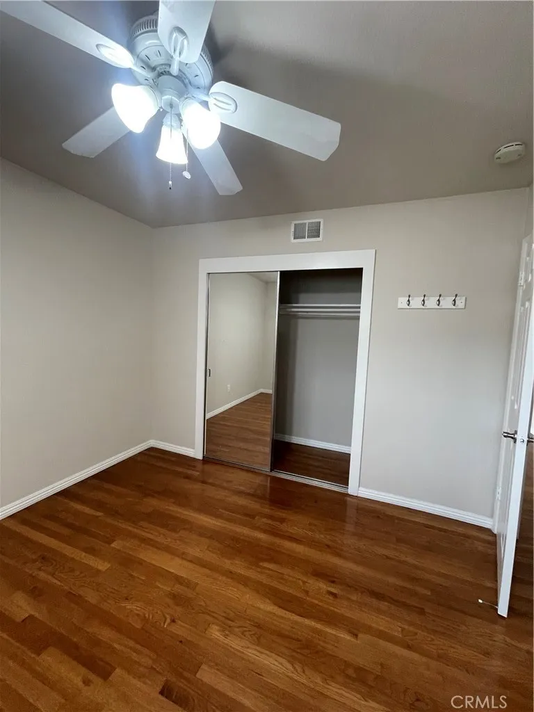 Additional image 74 of 18007 Belshire Avenue, Artesia, CA 90701