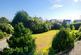 Additional image 20 of Merrydown, Cae Garw, Llanfair