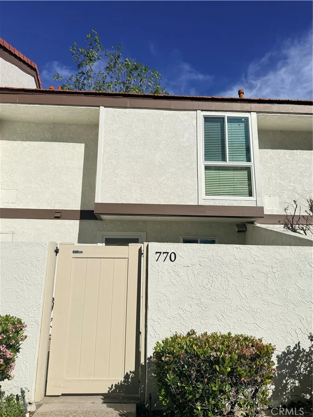 Additional image 3 of 770 Tuolumne Ave, Thousand Oaks, CA 91360