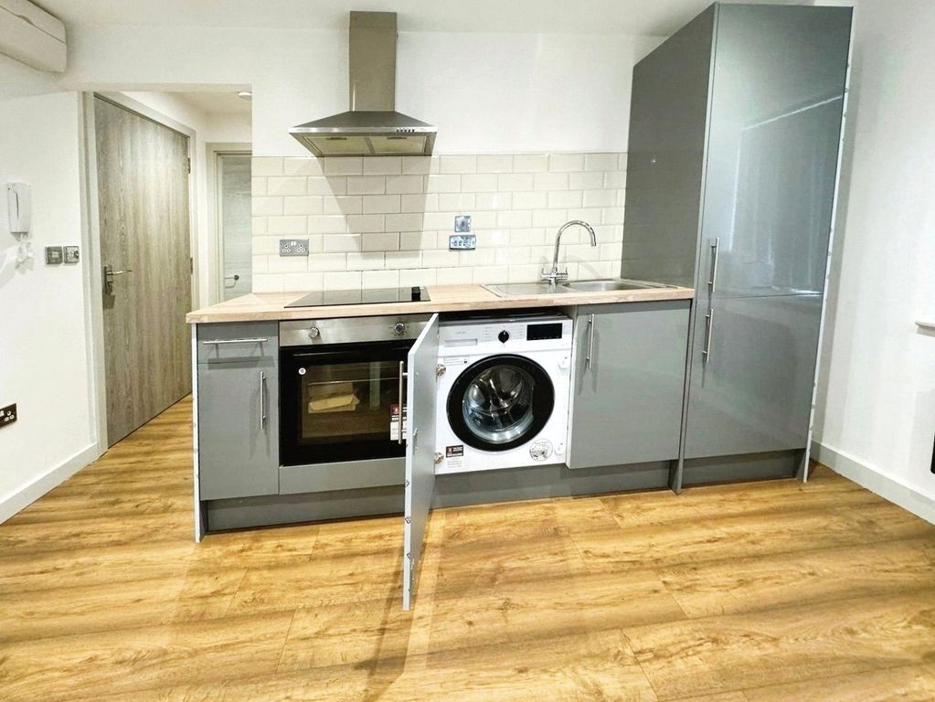 Additional image 51 of Studio for saleLower Mill Street, Kidderminster, Worcestershire DY11