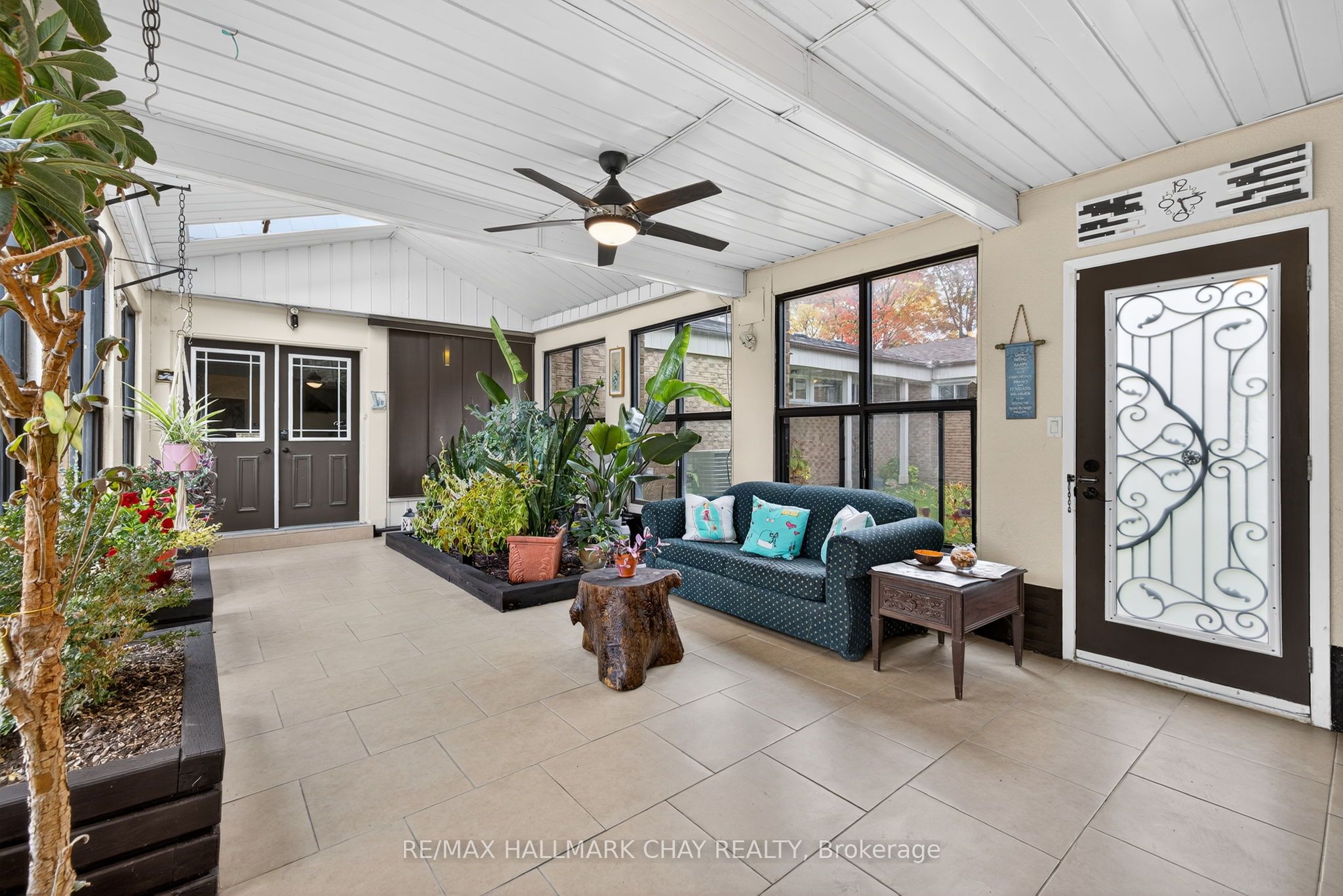 Additional image 3 of 39 Highfield Crescent, Georgina, ON, L4P 0M2