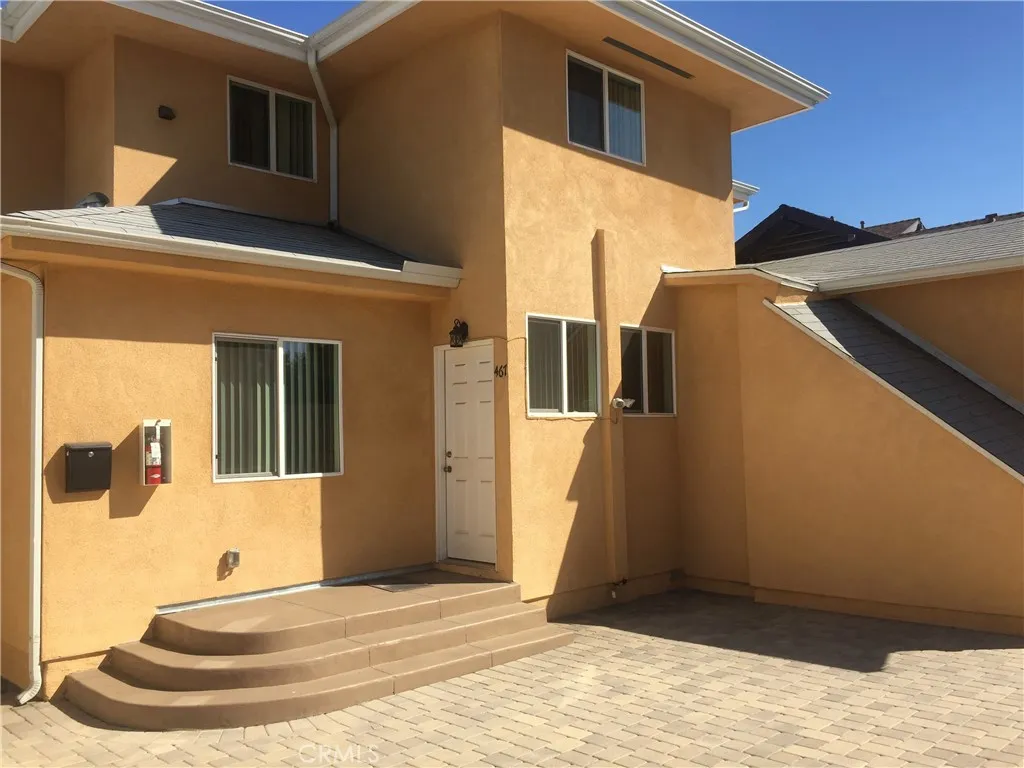 Additional image 26 of 467 Marengo, Pasadena, CA 91101