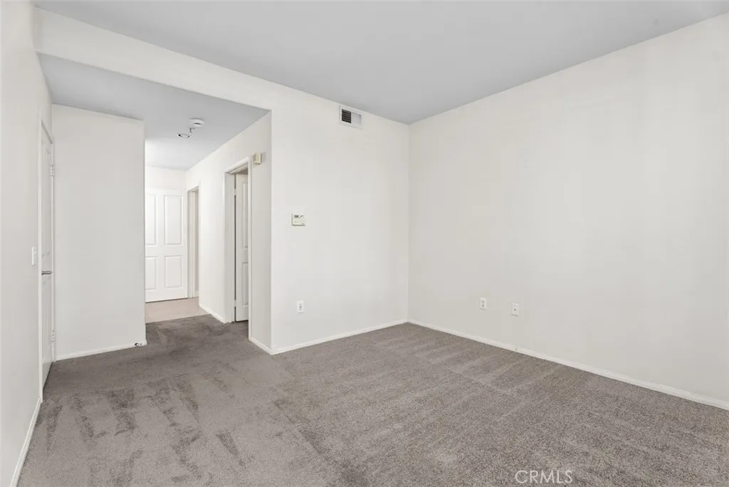 Additional image 24 of 1805 Ladrillo Aisle, Irvine, CA 92606