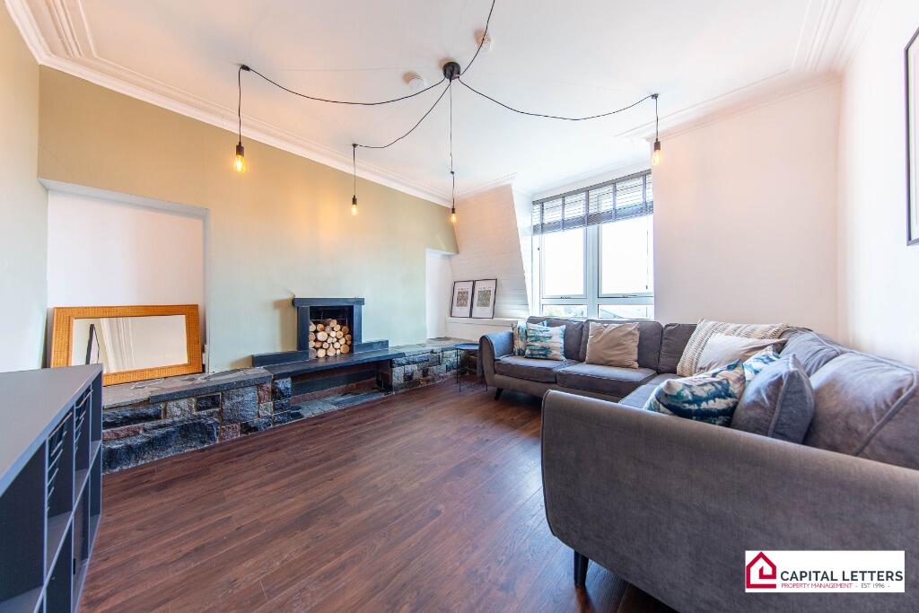 Additional image 7 of Beach Boulevard, Aberdeen, AB24