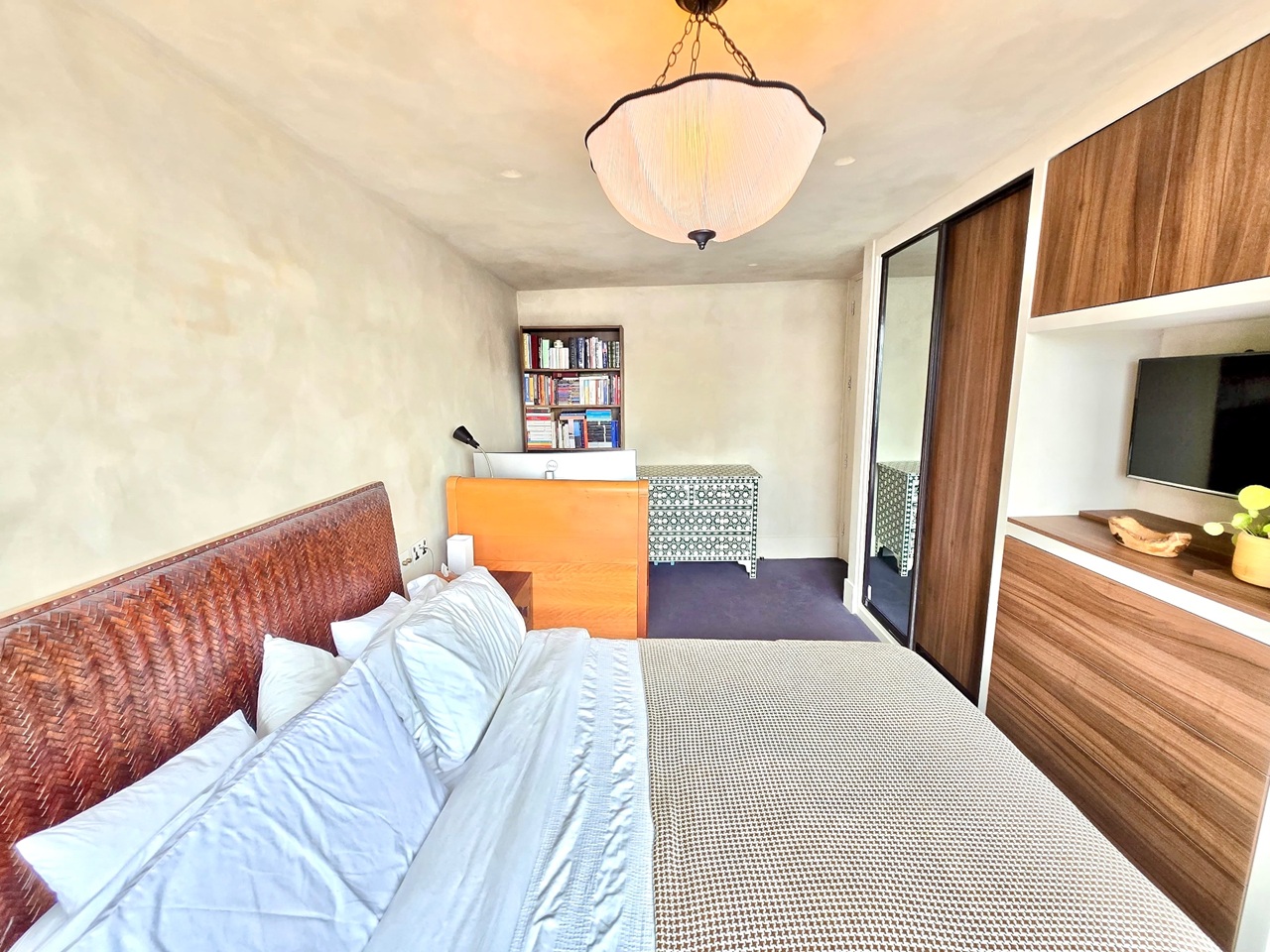 Additional image 11 of 1 Bed Flat, Westbourne Terrace, W2, W2 6QE