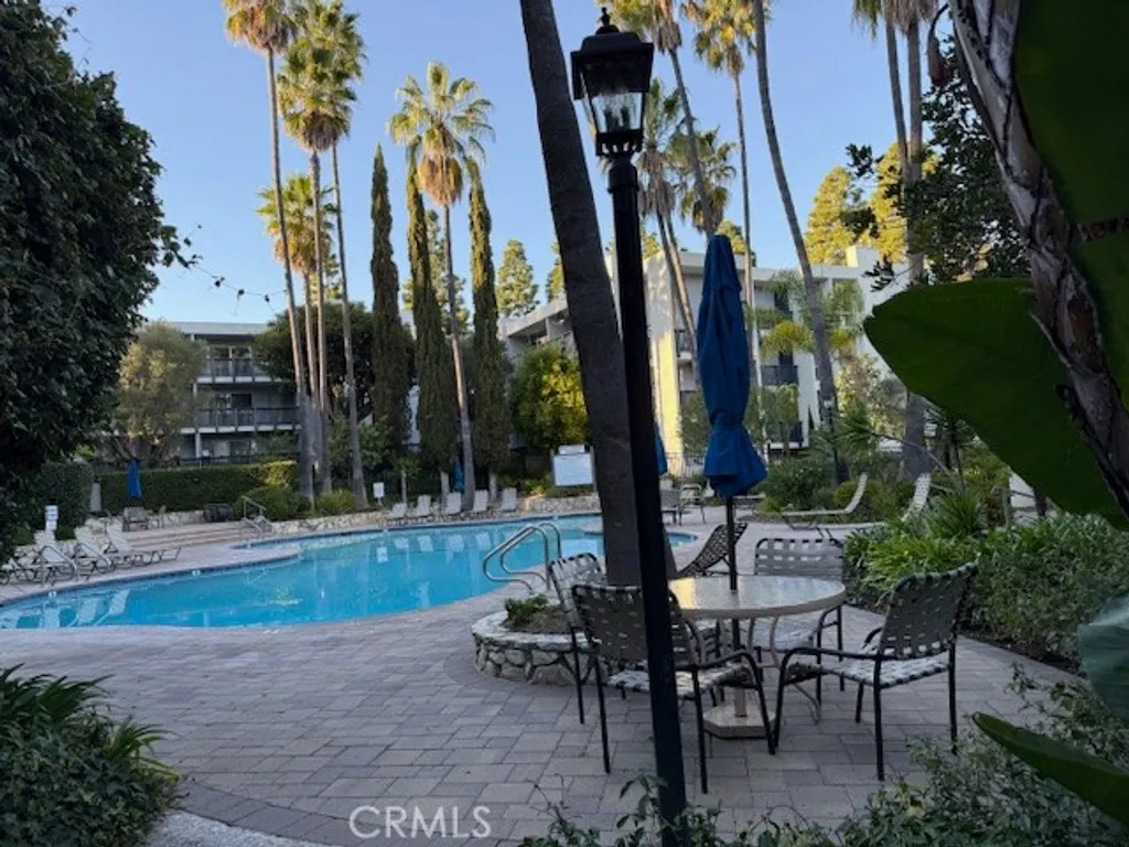 Additional image 4 of 3602 W Estates Lane Unit 319, Rolling Hills Estates, CA 90274