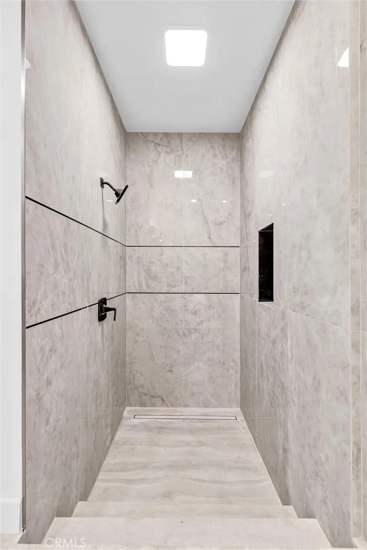 Additional image 43 of 4023 Calle Mayo, San Clemente, CA 92673