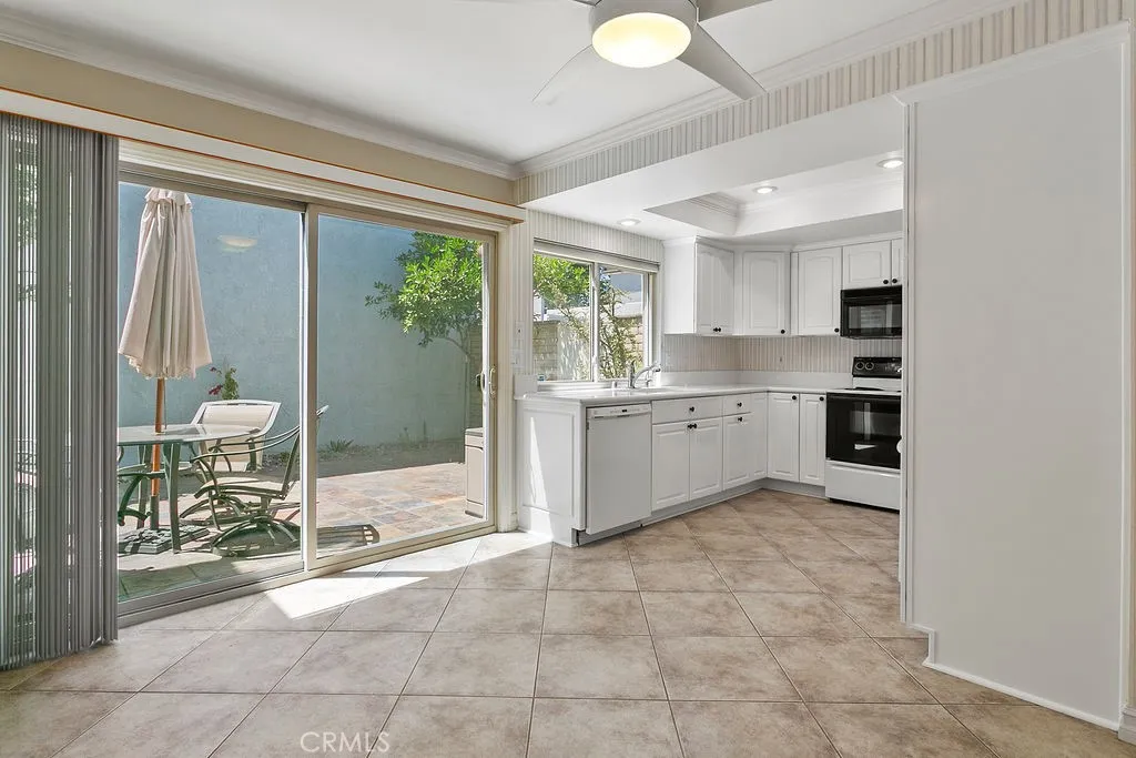Additional image 27 of 3712 S Sea Breeze, Santa Ana, CA 92704