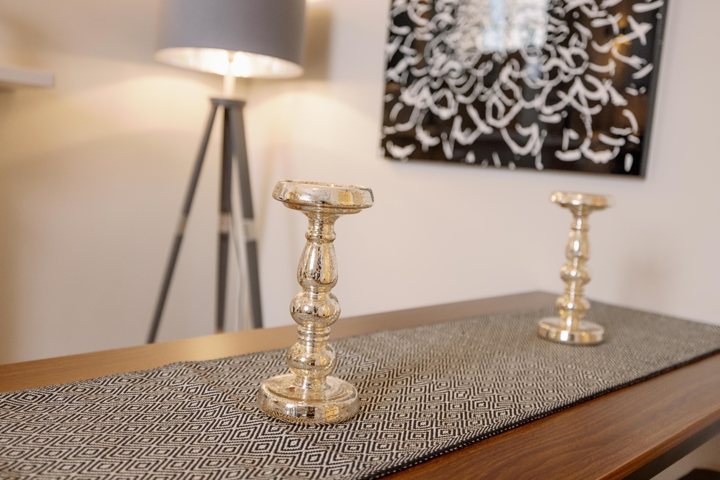 Additional image 10 of 2 Bed Flat, Denbigh Street, SW1V, N1 7GU