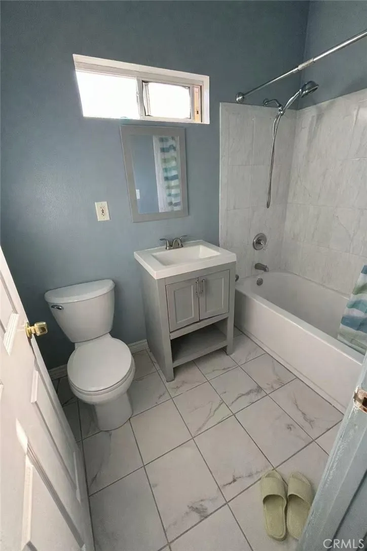 Additional image 16 of 2204 Park Rose Ave, Duarte, CA 91010