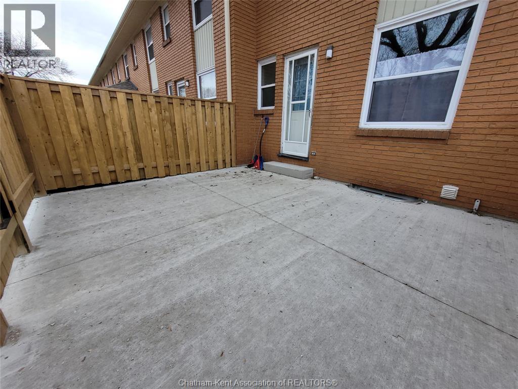 Additional image 4 of 21-834 Exmouth Street, Sarnia, ON, N7T5R2