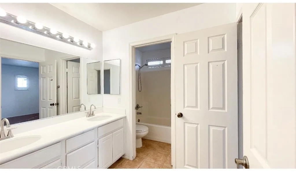 Additional image 8 of 31298 Red Brigde Rd, Murrieta, CA 92563