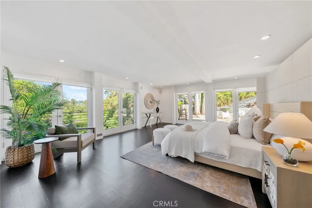 Additional image 21 of 9653 Oak Pass Rd, Beverly Hills, CA 90210