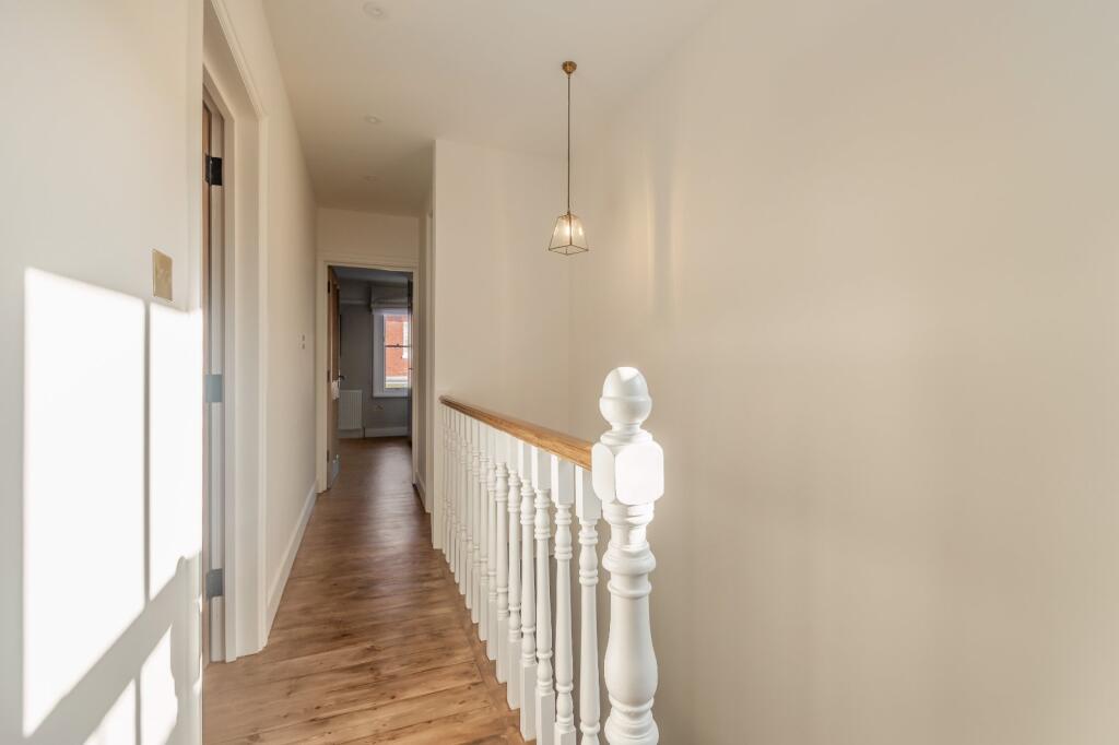 Additional image 13 of College Street, St. Albans, Hertfordshire