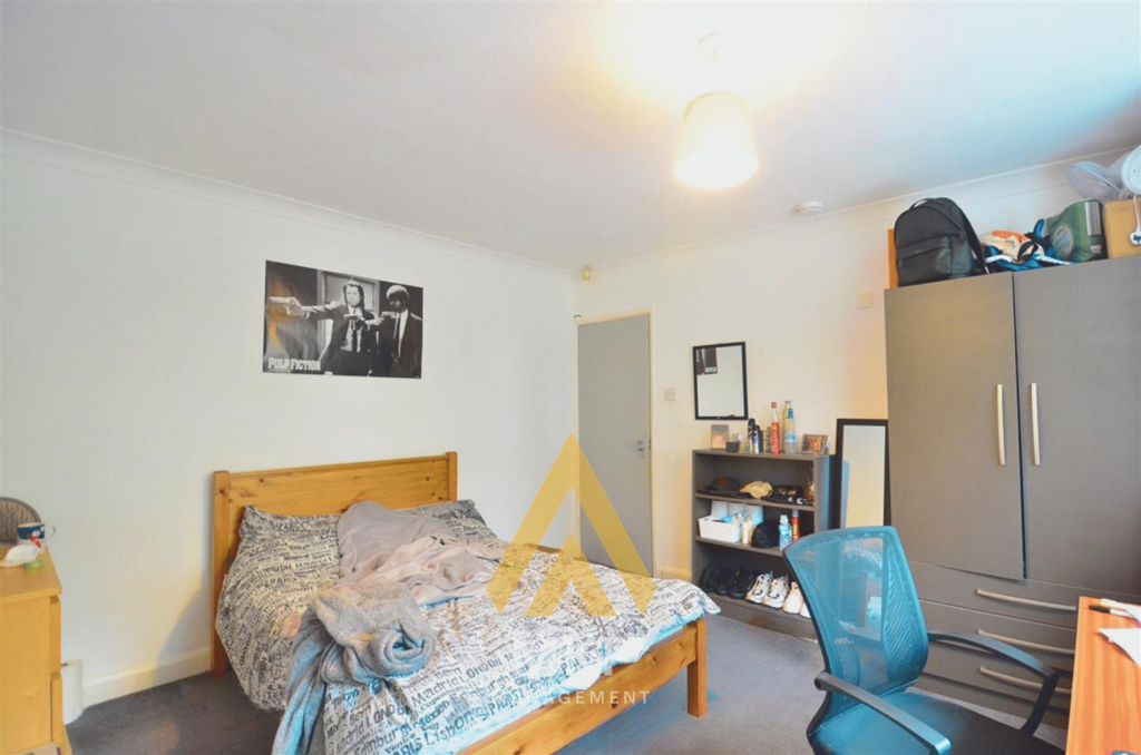 Additional image 10 of Elmdon Road, Birmingham, B29