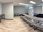 Additional image 3 of unit 10-55 Industrial Road, New Tecumseth, ON, L0G 1W0
