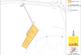 Additional image 31 of Monreith House and Estate, Port William, Newton Stewart, Dumfries and Galloway, DG8