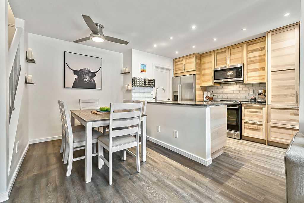 Additional image 4 of 4-207 Grier Terrace NE, Calgary, AB, T2K5Y7