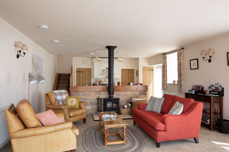 Additional image 31 of 6 bed detached house for saleBoundary Bank, Oxnam Road, Jedburgh TD8