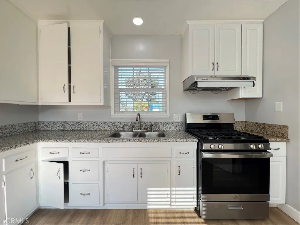 Additional image 18 of 11328 Lambert Avenue, El Monte, CA 91732