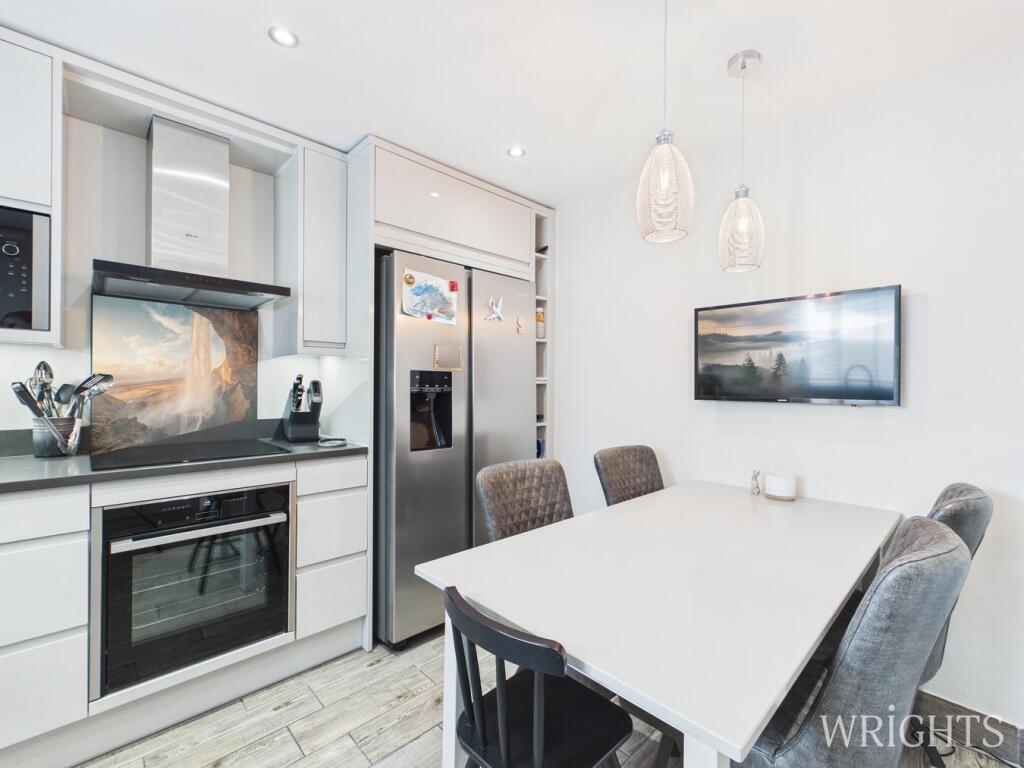 Additional image 8 of Broadwater Crescent, Welwyn Garden City, AL7