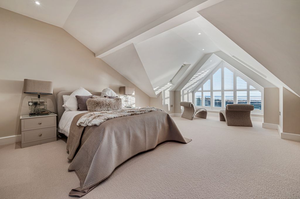 Additional image 22 of 5 bed detached house for saleInner Promenade, Lytham St. Annes FY8