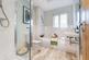 Additional image 23 of Plot 286, The Darwin at Higher Trewhiddle, Off A390 Truro Road PL25