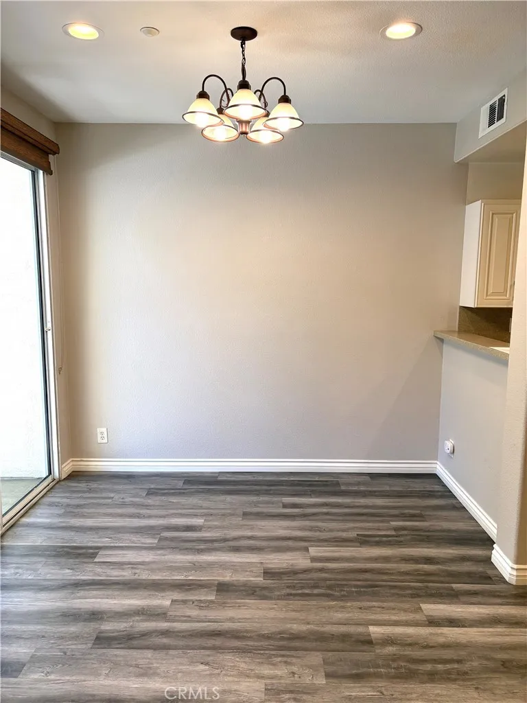 Additional image 28 of 309 Falcon Crk, Irvine, CA 92618