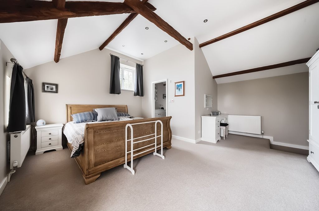 Additional image 20 of 5 bed detached house for saleTalbot Green, Pontyclun CF72