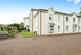 Additional image 16 of Monnow Street, Monmouth