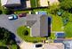 Additional image 46 of Heather Court, Quakers Yard, Treharris, CF46 5RP