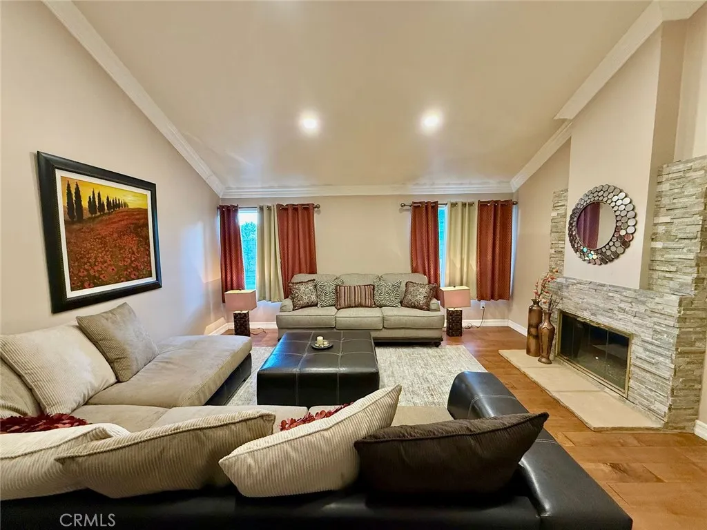 Additional image 41 of 17320 Alexandra Cir, Cerritos, CA 90703