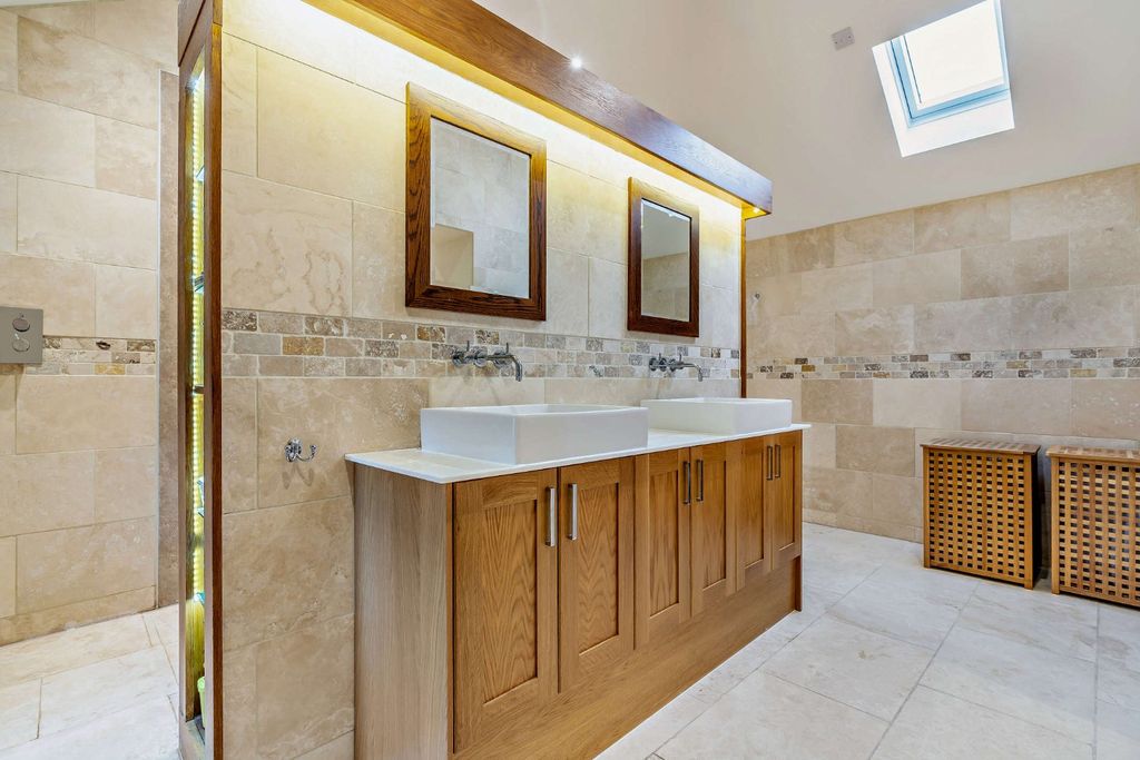 Additional image 25 of 5 bed detached house for saleKirkheaton, Newcastle Upon Tyne, Northumberland NE19