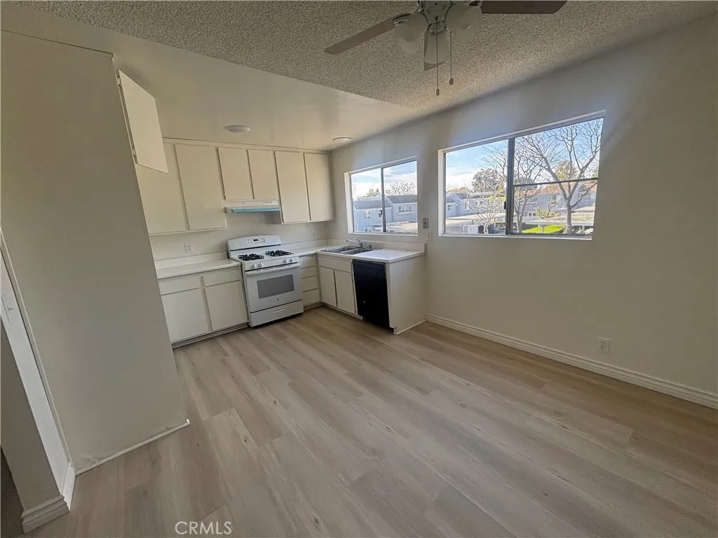 Additional image 16 of 167 Briarwood, Irvine, CA 92604