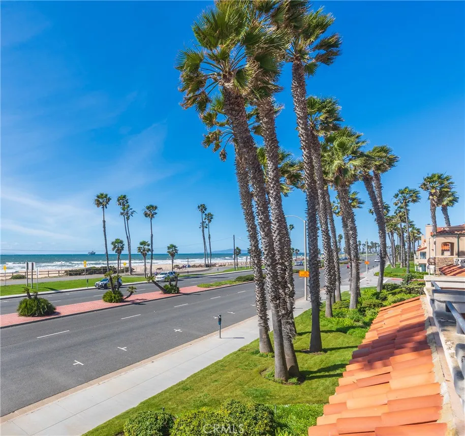 Additional image 64 of 1900 Pacific Coast Hwy Unit 16, Huntington Beach, CA 92648