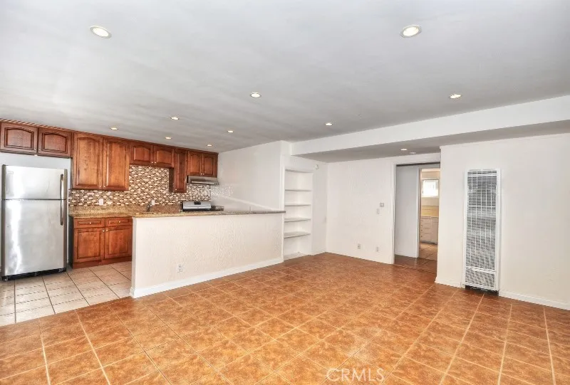 Additional image 24 of 250 Cliff Drive Unit 8, Laguna Beach, CA 92651