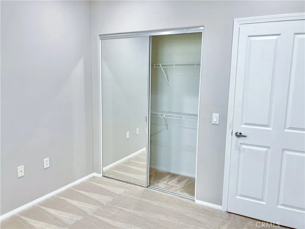 Additional image 16 of 904 Reggio Aisle, Irvine, CA 92606