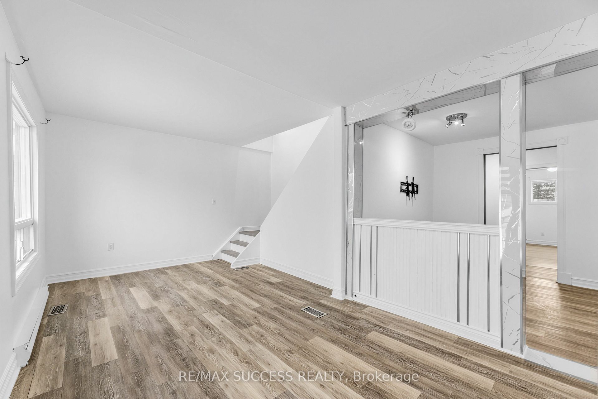 Additional image 6 of 1711 St Johns Road, Innisfil, ON, L9S 1S9