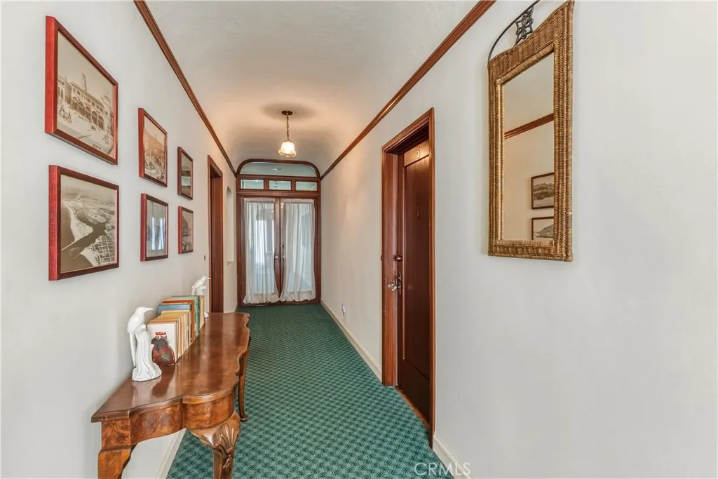 Additional image 58 of 1530 Miramar Dr Unit 5, Newport Beach, CA 92661