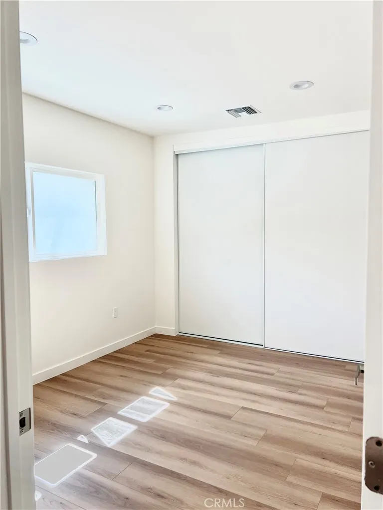 Additional image 26 of 9645 Dale Avenue, Sunland, CA 91040