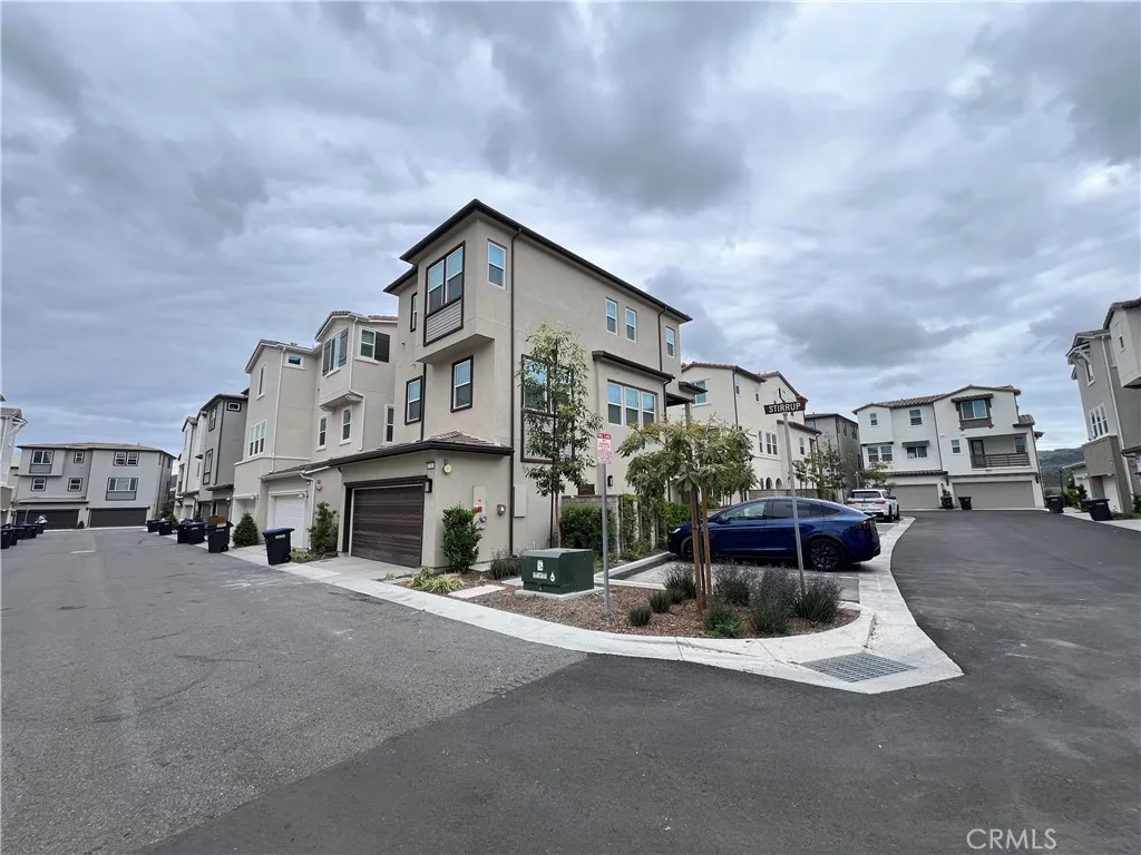 Additional image 15 of 720 Stirrup Road, Rancho Mission Viejo, CA 92675