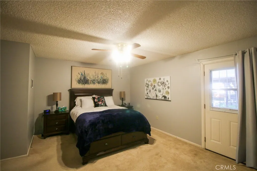 Additional image 12 of 25669 Warwick Road, Menifee, CA 92586
