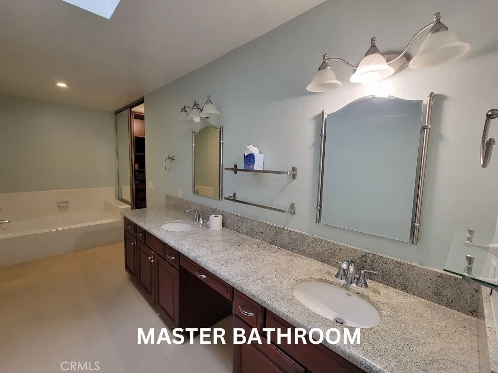 Additional image 19 of 753 Rushing Creek Place, Thousand Oaks, CA 91360