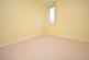 Additional image 5 of Gilbert Scott Court , Whielden Street, HP7