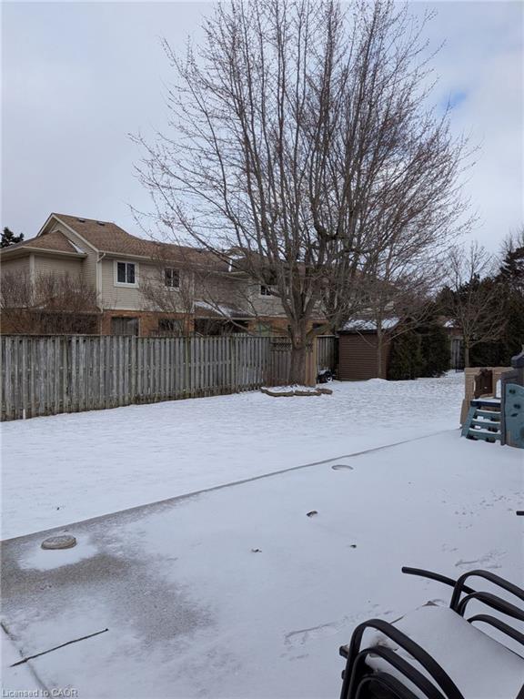 Additional image 3 of 90 Penelope Drive