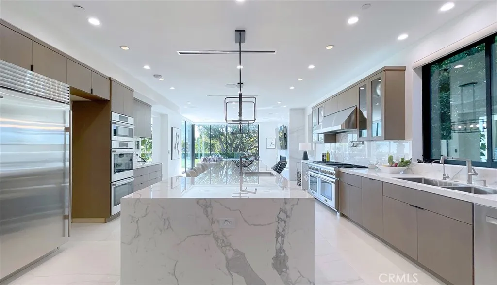 Additional image 70 of 1187 Piedra Morada Drive, Pacific Palisades, CA 90272